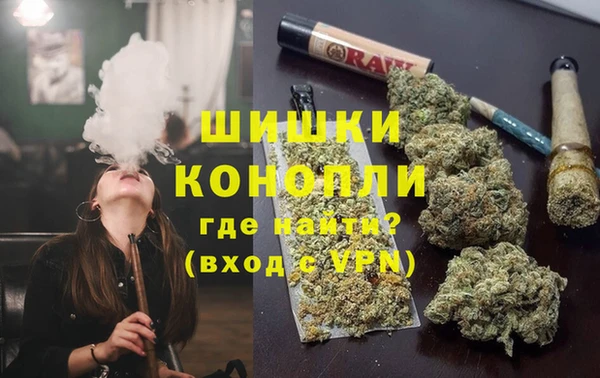 a pvp Семёнов