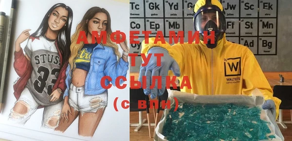 дмт Снежногорск