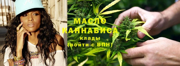 кокс Семилуки