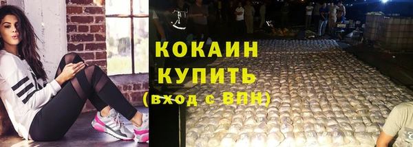 первитин Богородицк