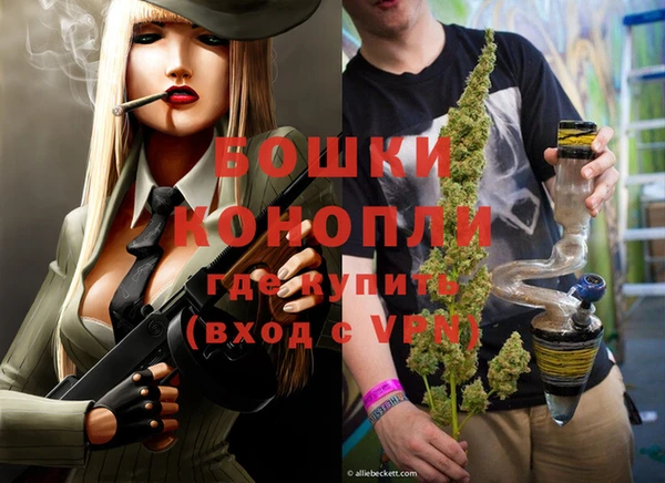 a pvp Семёнов